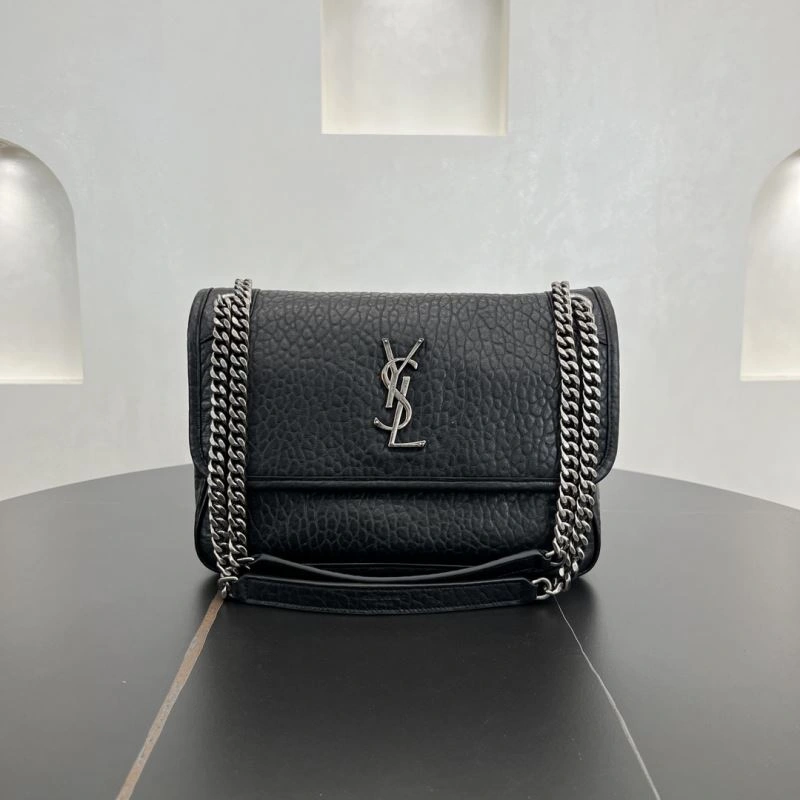 Y51 top handle bags 4250g-0044