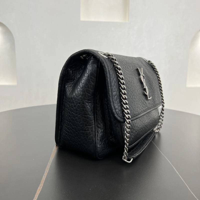 Y51 top handle bags 4250g-0044