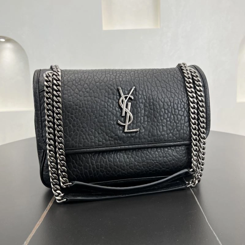 Y51 top handle bags 4250g-0044