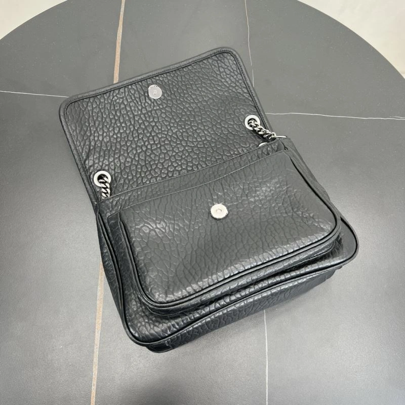 Y51 top handle bags 4250g-0044