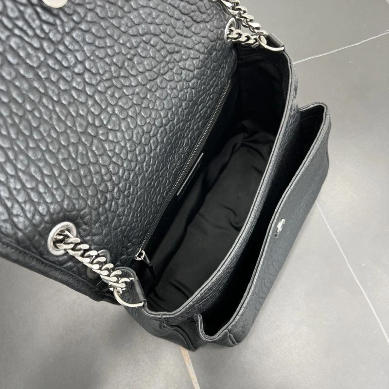 Y51 top handle bags 4250g-0044