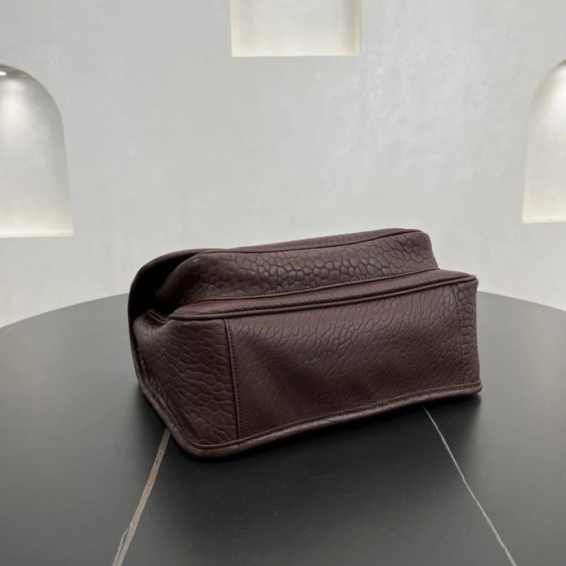 Y51 top handle bags 4250g-0045