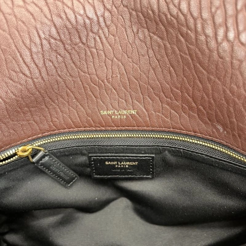Y51 top handle bags 4250g-0045