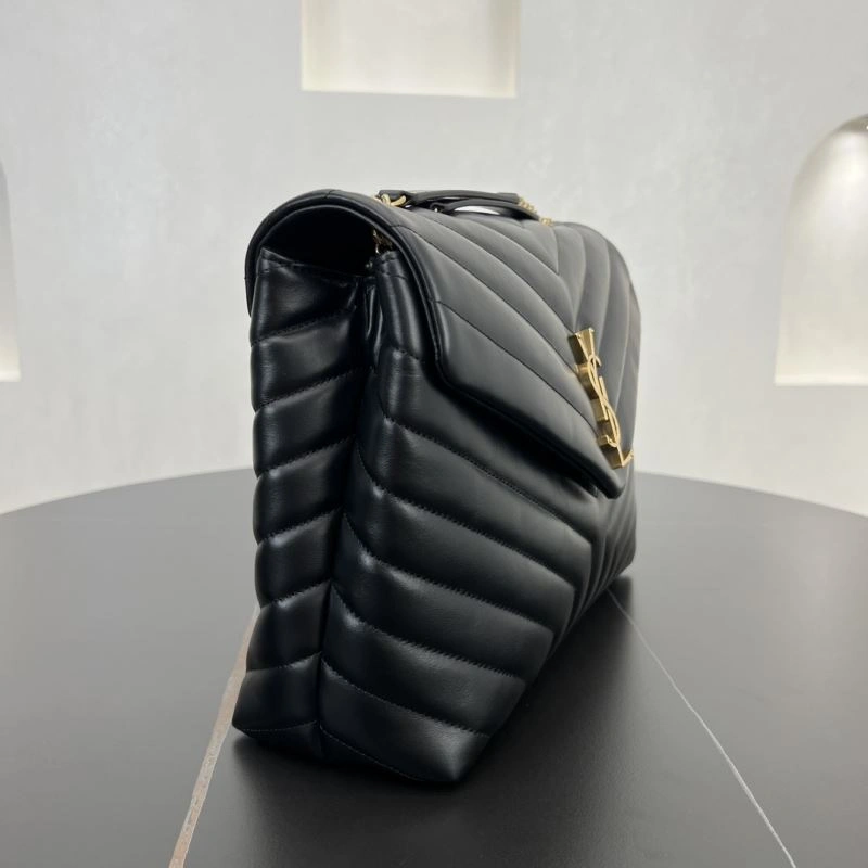 Y51 clutch bags 4250g-0048