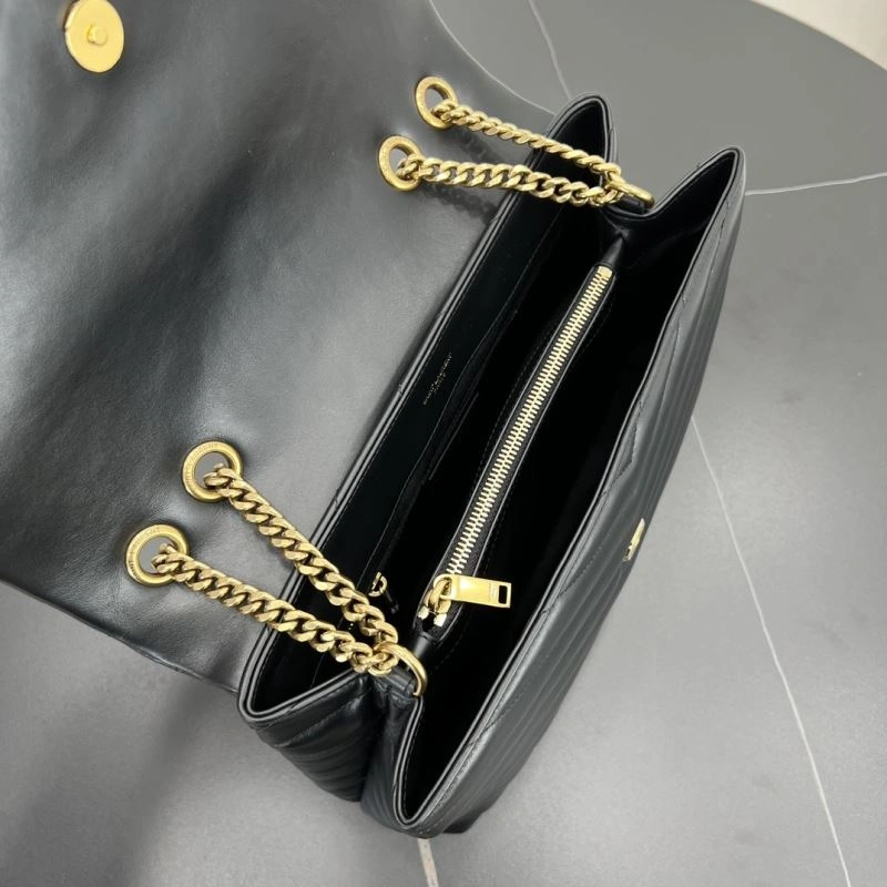 Y51 clutch bags 4250g-0048