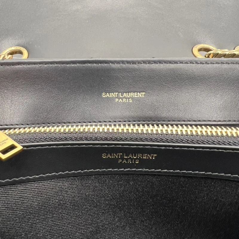 Y51 clutch bags 4250g-0048