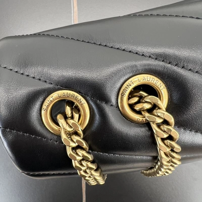 Y51 clutch bags 4250g-0048