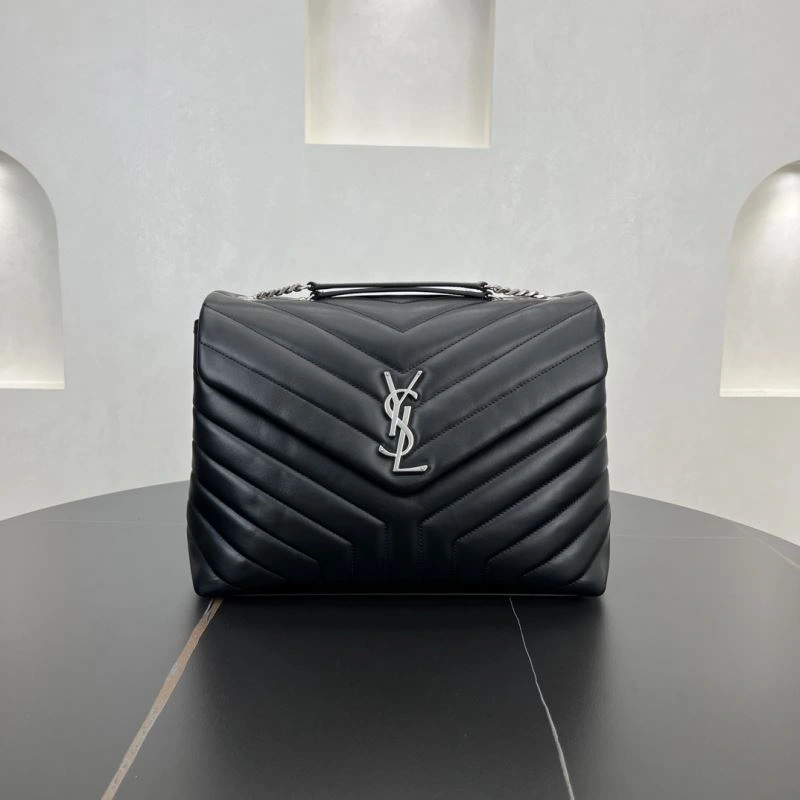 Y51 clutch bags 4250g-0049