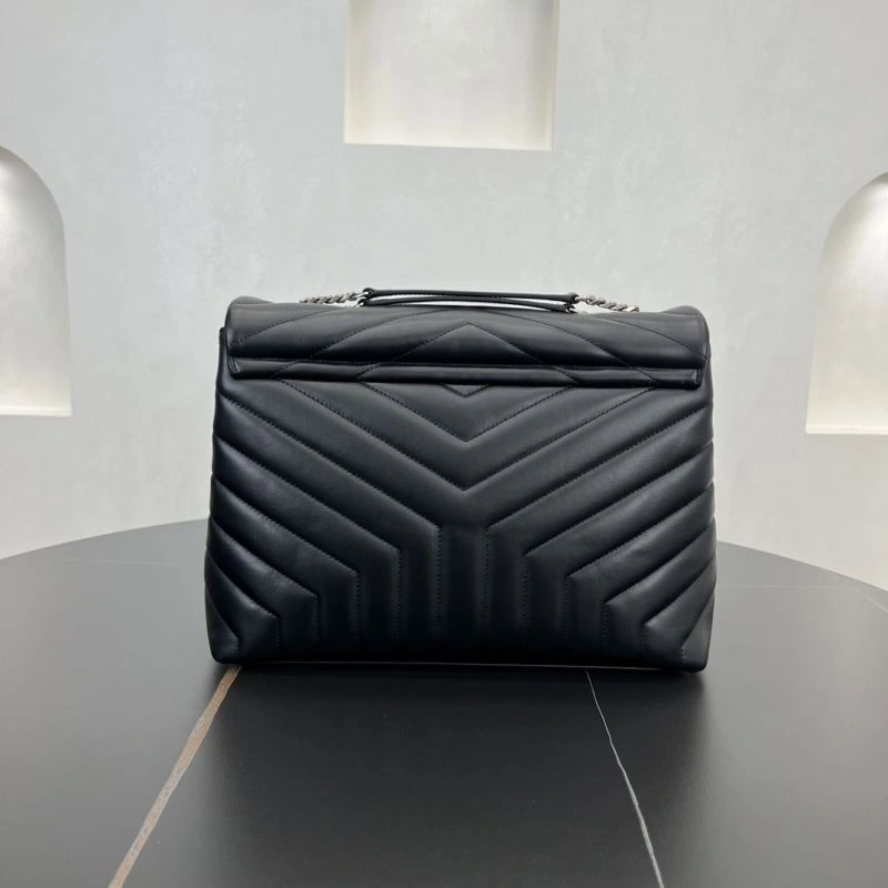 Y51 clutch bags 4250g-0049