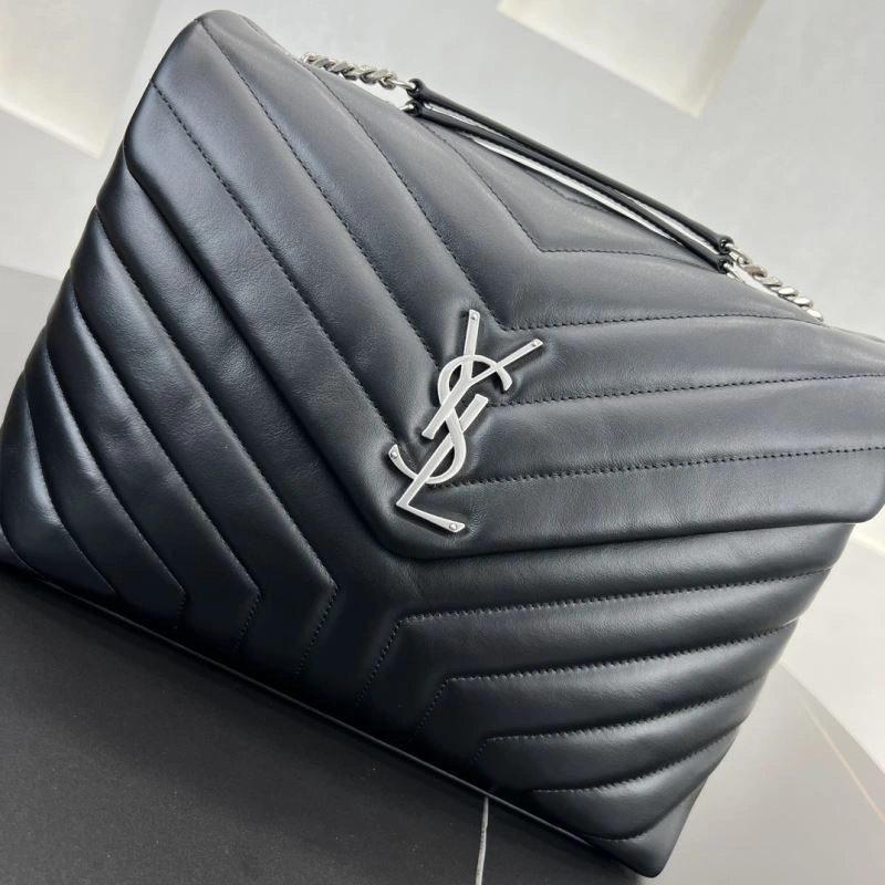 Y51 clutch bags 4250g-0049
