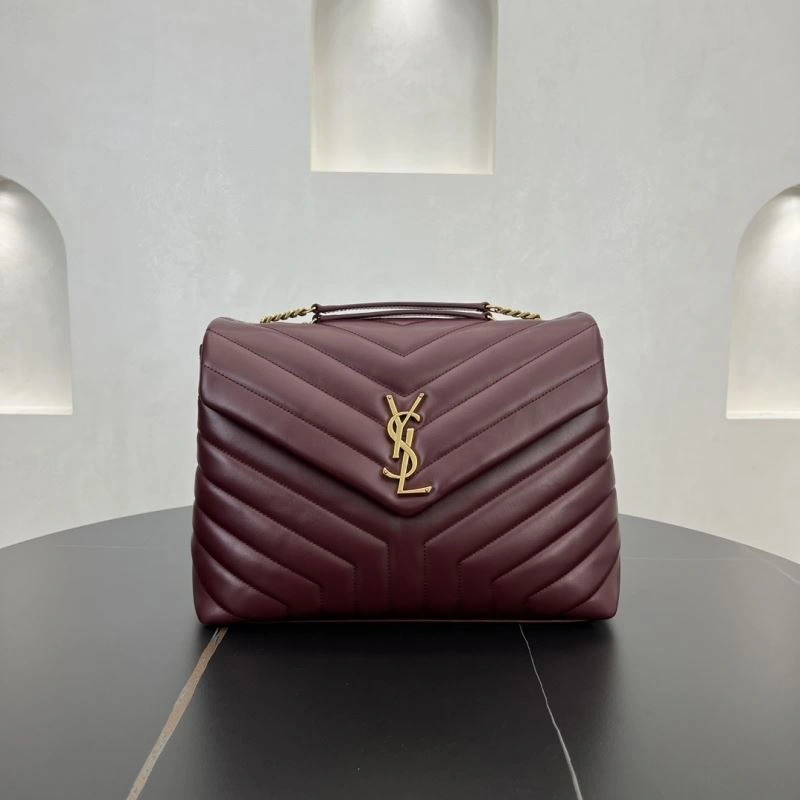 Y51 clutch bags 4250g-0050