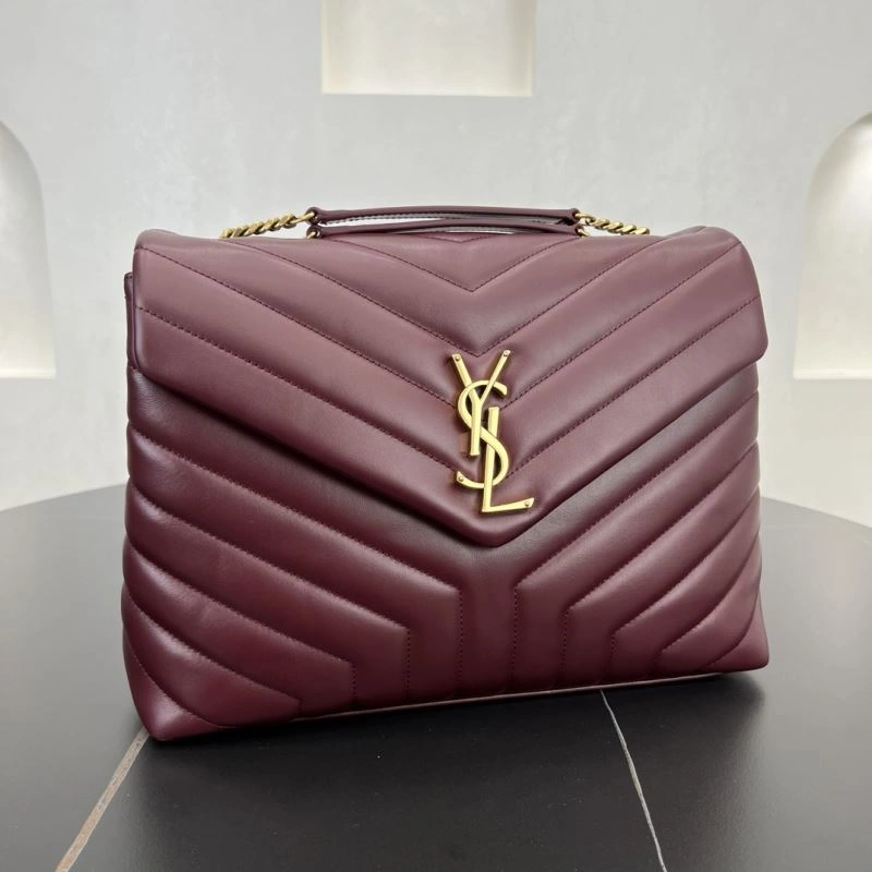 Y51 clutch bags 4250g-0050