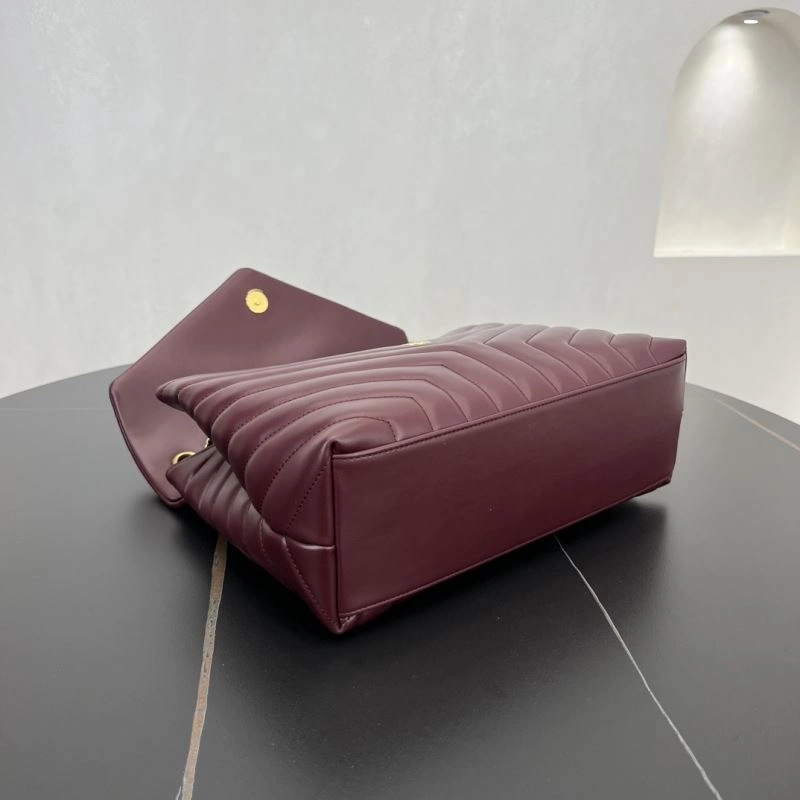 Y51 clutch bags 4250g-0050