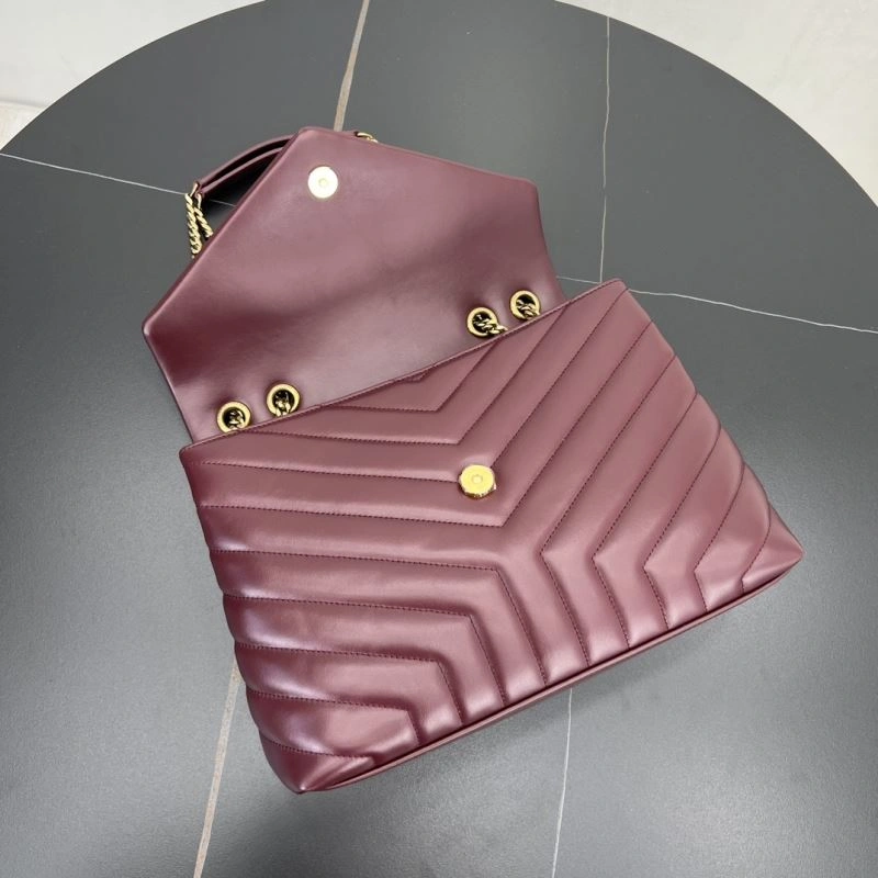 Y51 clutch bags 4250g-0050