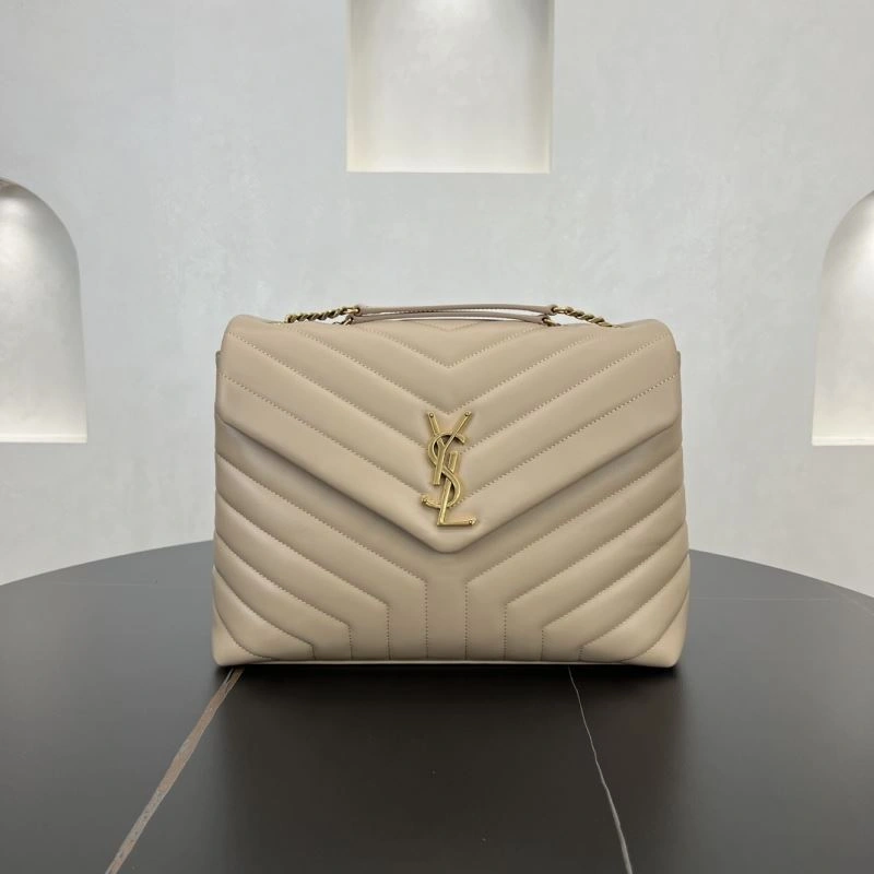 Y51 clutch bags 4250g-0051