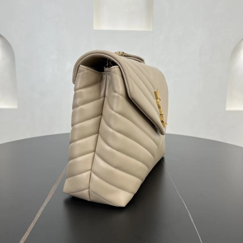 Y51 clutch bags 4250g-0051