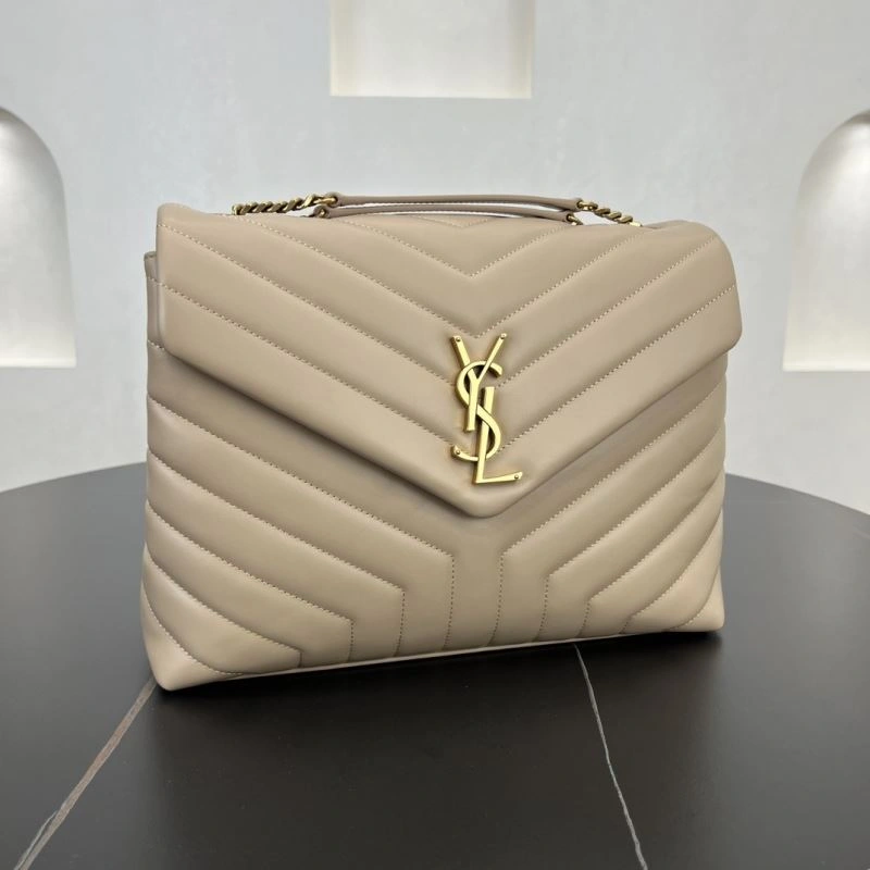 Y51 clutch bags 4250g-0051