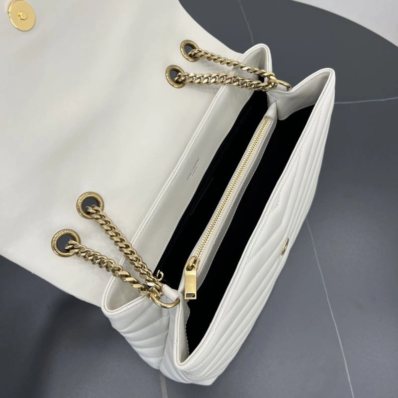Y51 clutch bags 4250g-0052