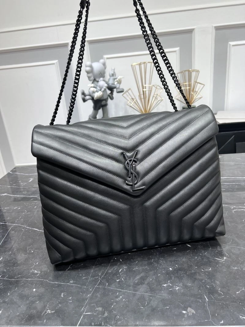 Y51 top handle bags 4250g-0054