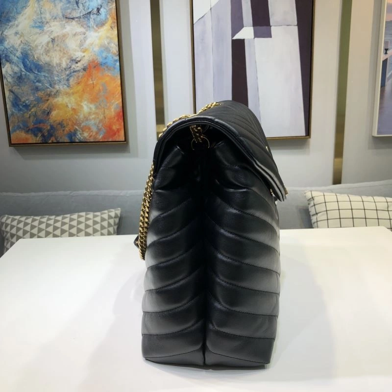 Y51 top handle bags 4250g-0055