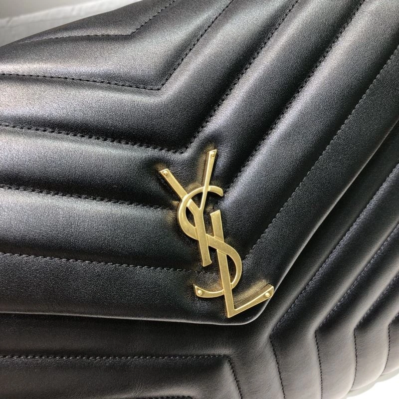 Y51 top handle bags 4250g-0055