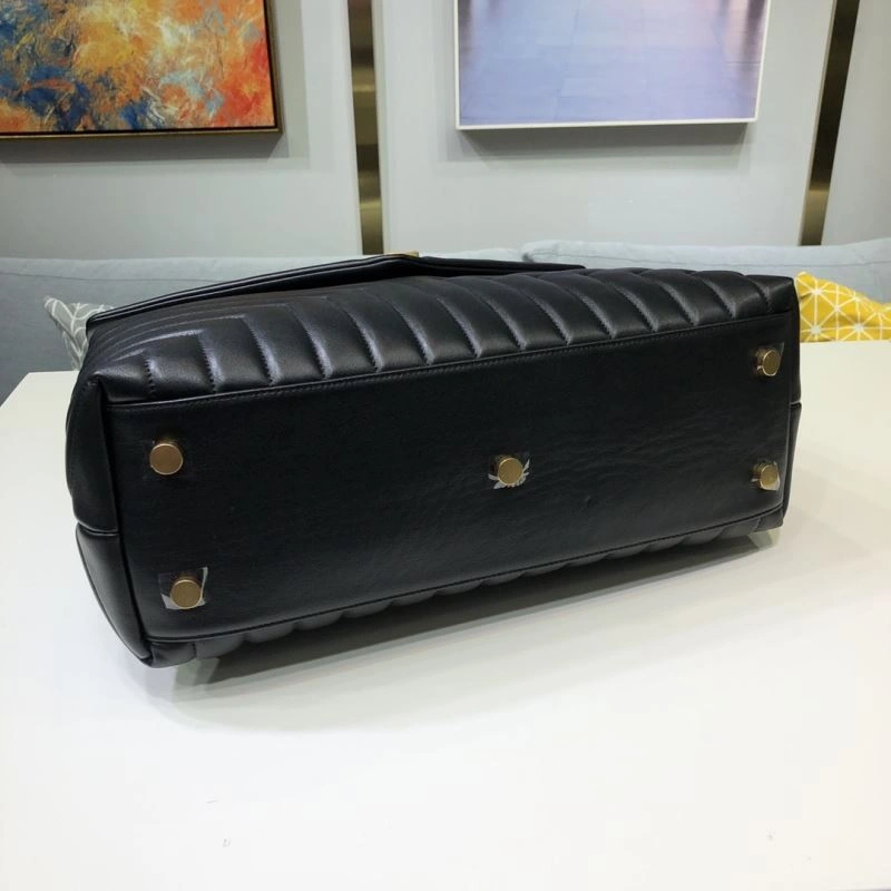 Y51 top handle bags 4250g-0055