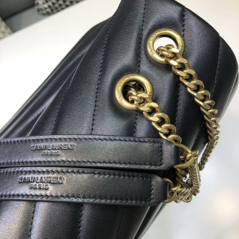 Y51 top handle bags 4250g-0055