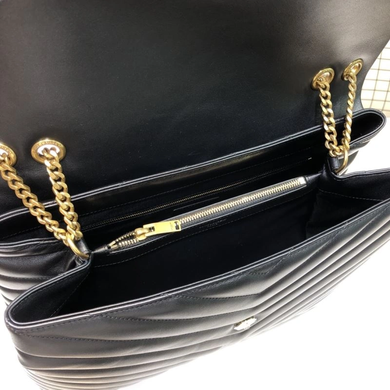 Y51 top handle bags 4250g-0055