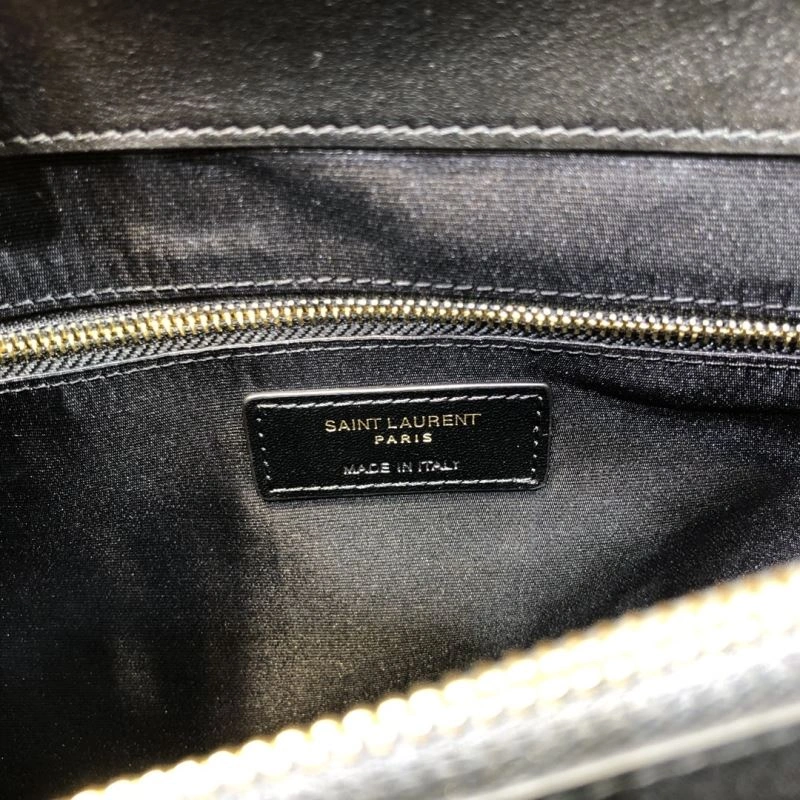 Y51 top handle bags 4250g-0055