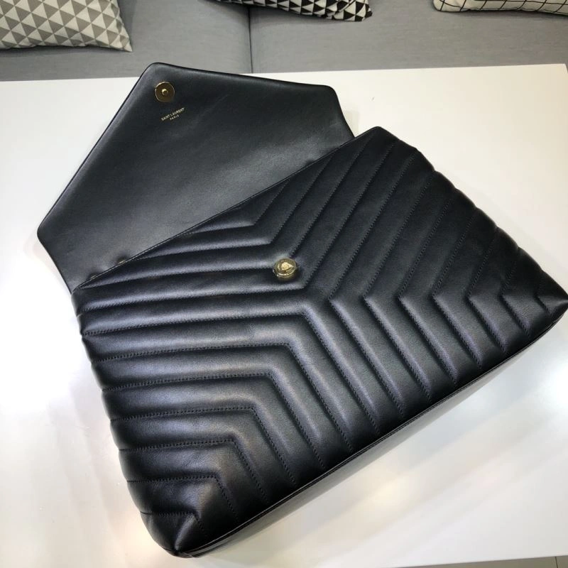 Y51 top handle bags 4250g-0055