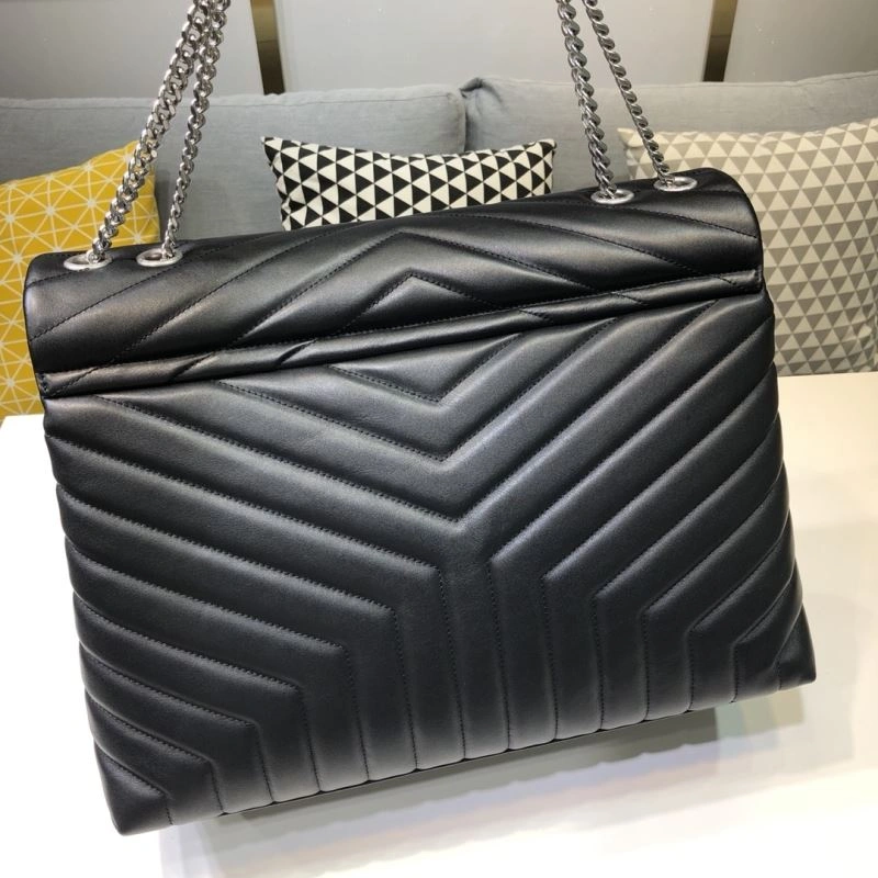 Y51 top handle bags 4250g-0056