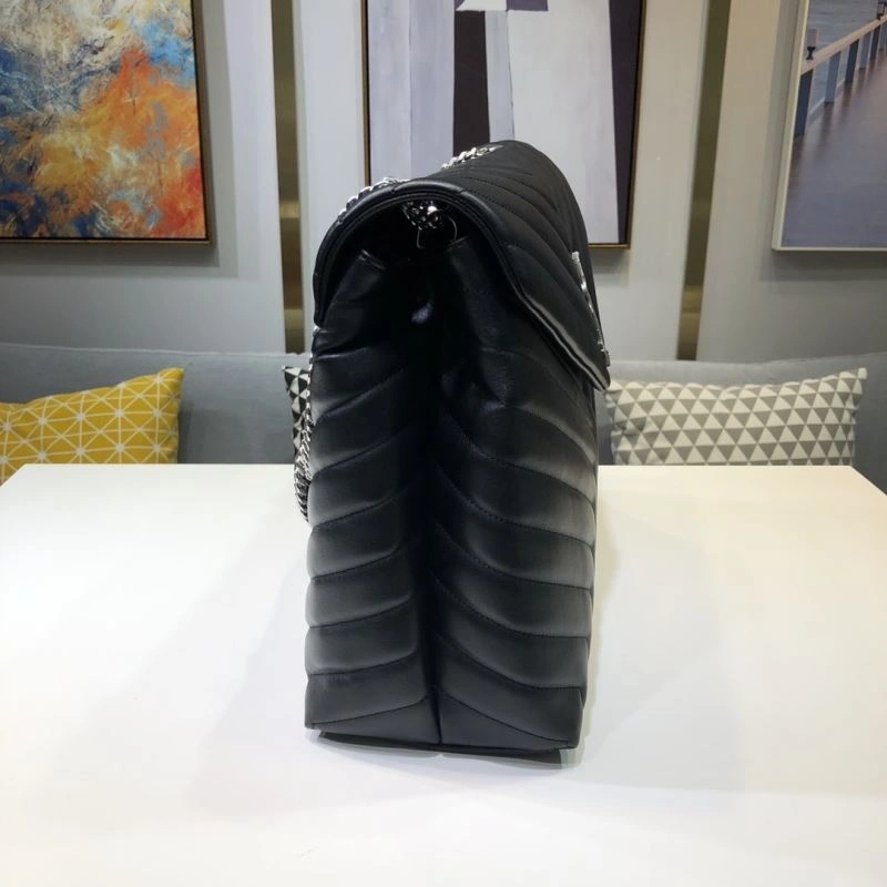 Y51 top handle bags 4250g-0056