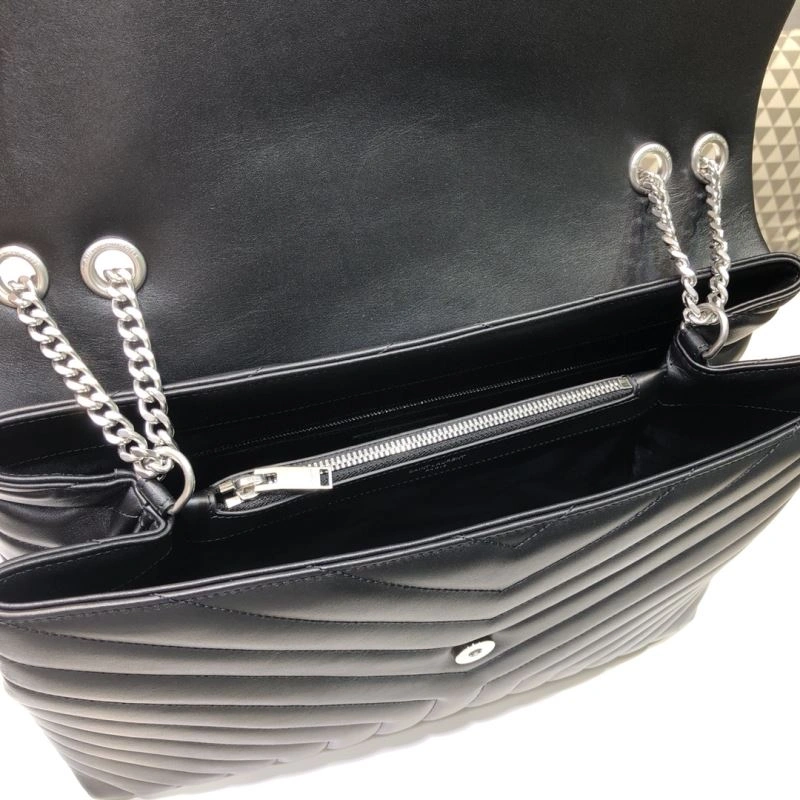 Y51 top handle bags 4250g-0056