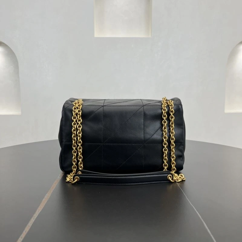 Y51 top handle bags 4250g-0057