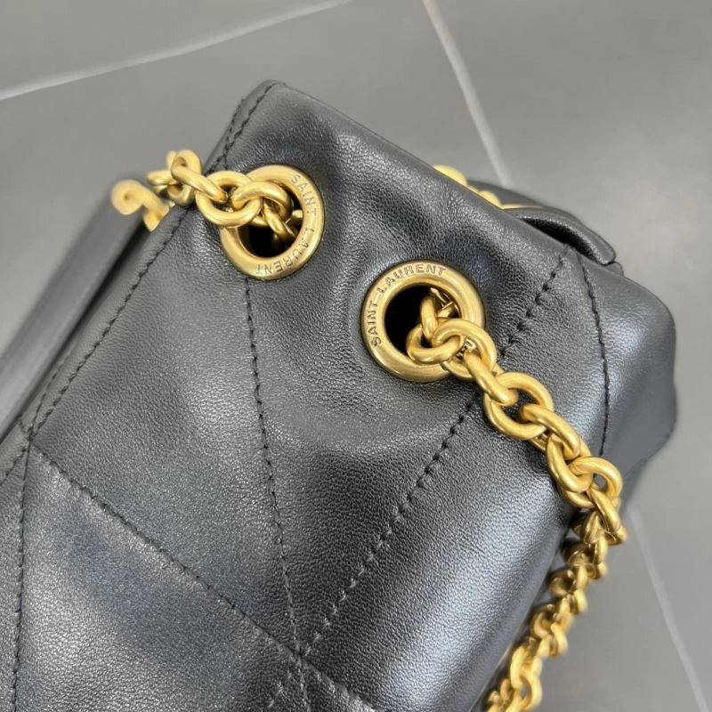 Y51 top handle bags 4250g-0057