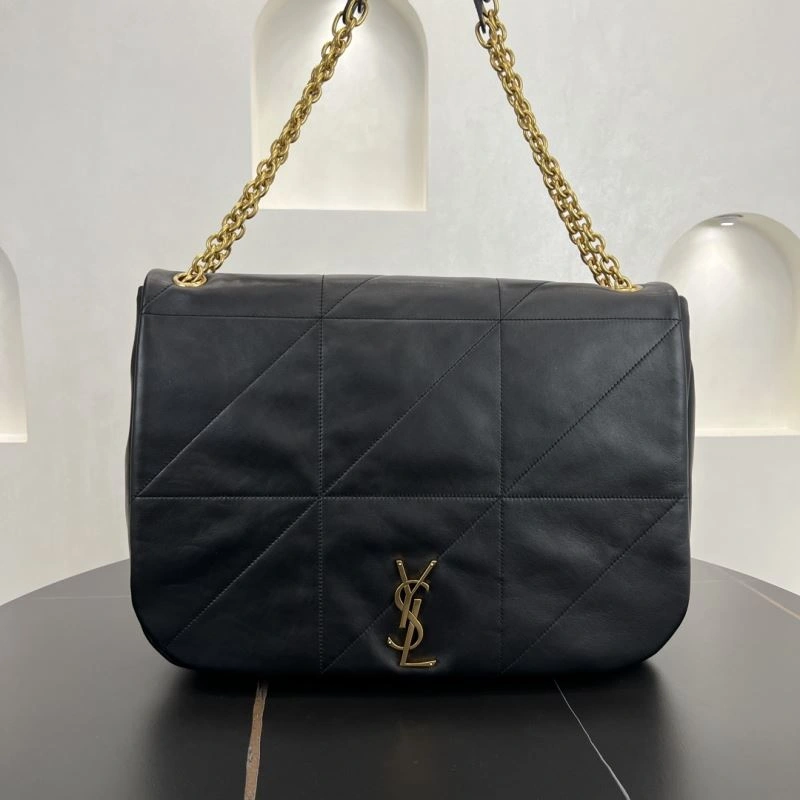 Y51 top handle bags 4250g-0058
