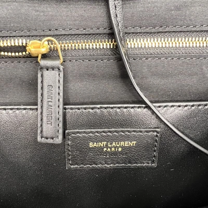 Y51 top handle bags 4250g-0058