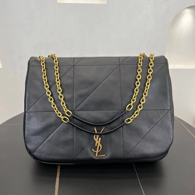 Y51 top handle bags 4250g-0059