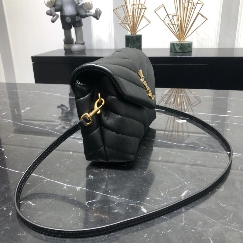 Y51 satchel bags 4250g-0060