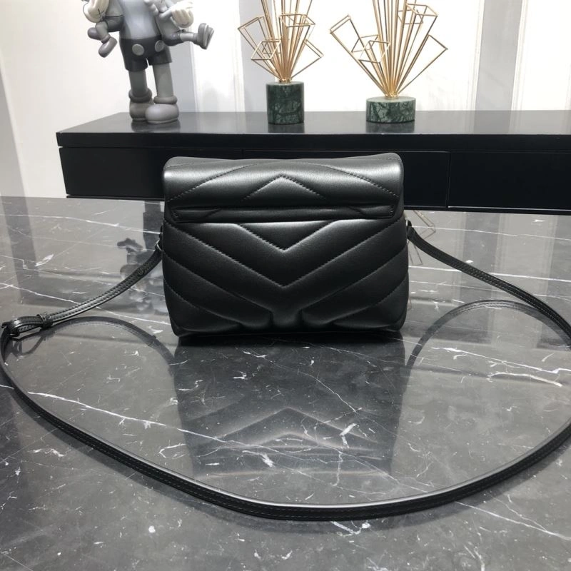 Y51 satchel bags 4250g-0061
