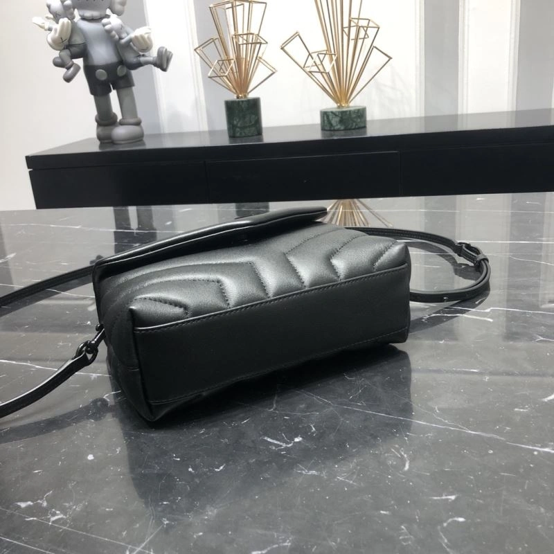 Y51 satchel bags 4250g-0061