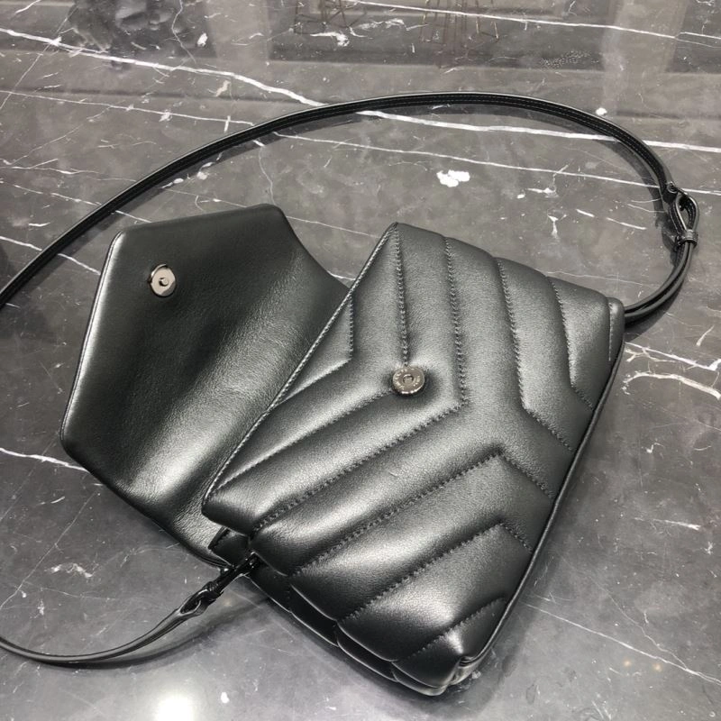 Y51 satchel bags 4250g-0061