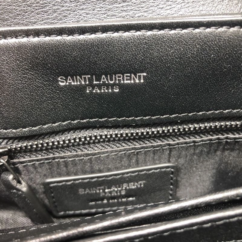Y51 satchel bags 4250g-0061