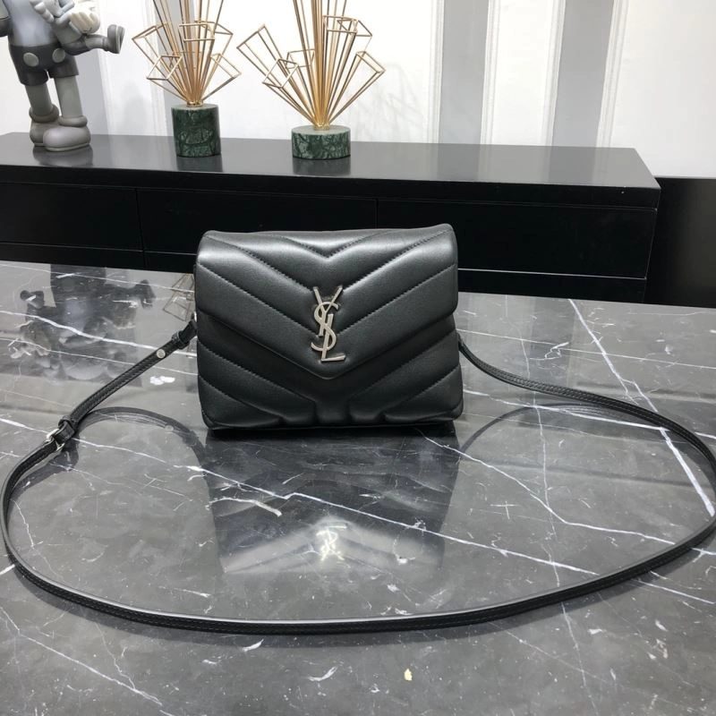 Y51 satchel bags 4250g-0062