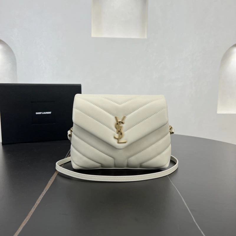 Y51 satchel bags 4250g-0063