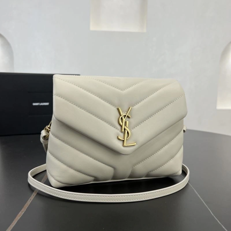 Y51 satchel bags 4250g-0063