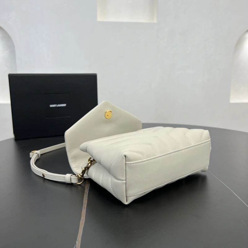 Y51 satchel bags 4250g-0063