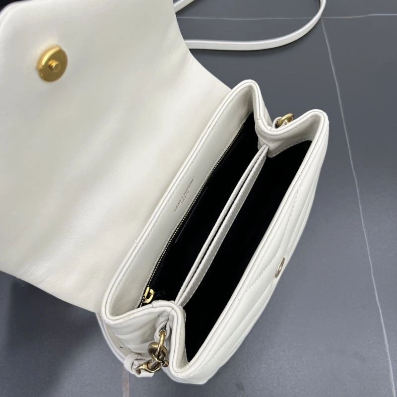 Y51 satchel bags 4250g-0063