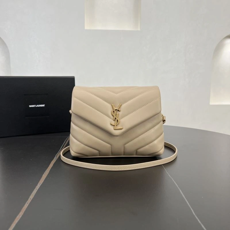 Y51 satchel bags 4250g-0064
