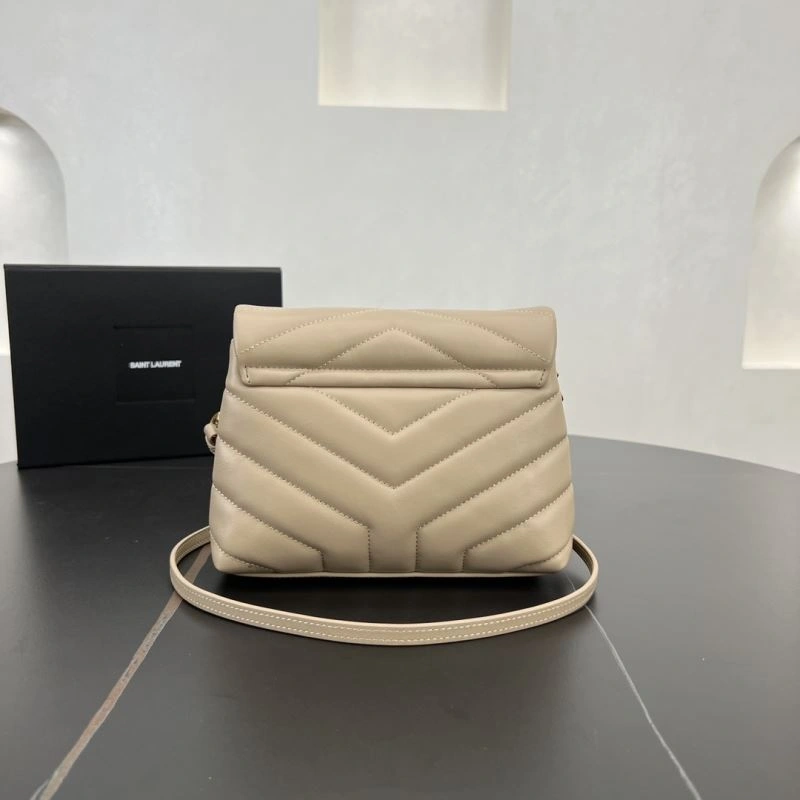 Y51 satchel bags 4250g-0064